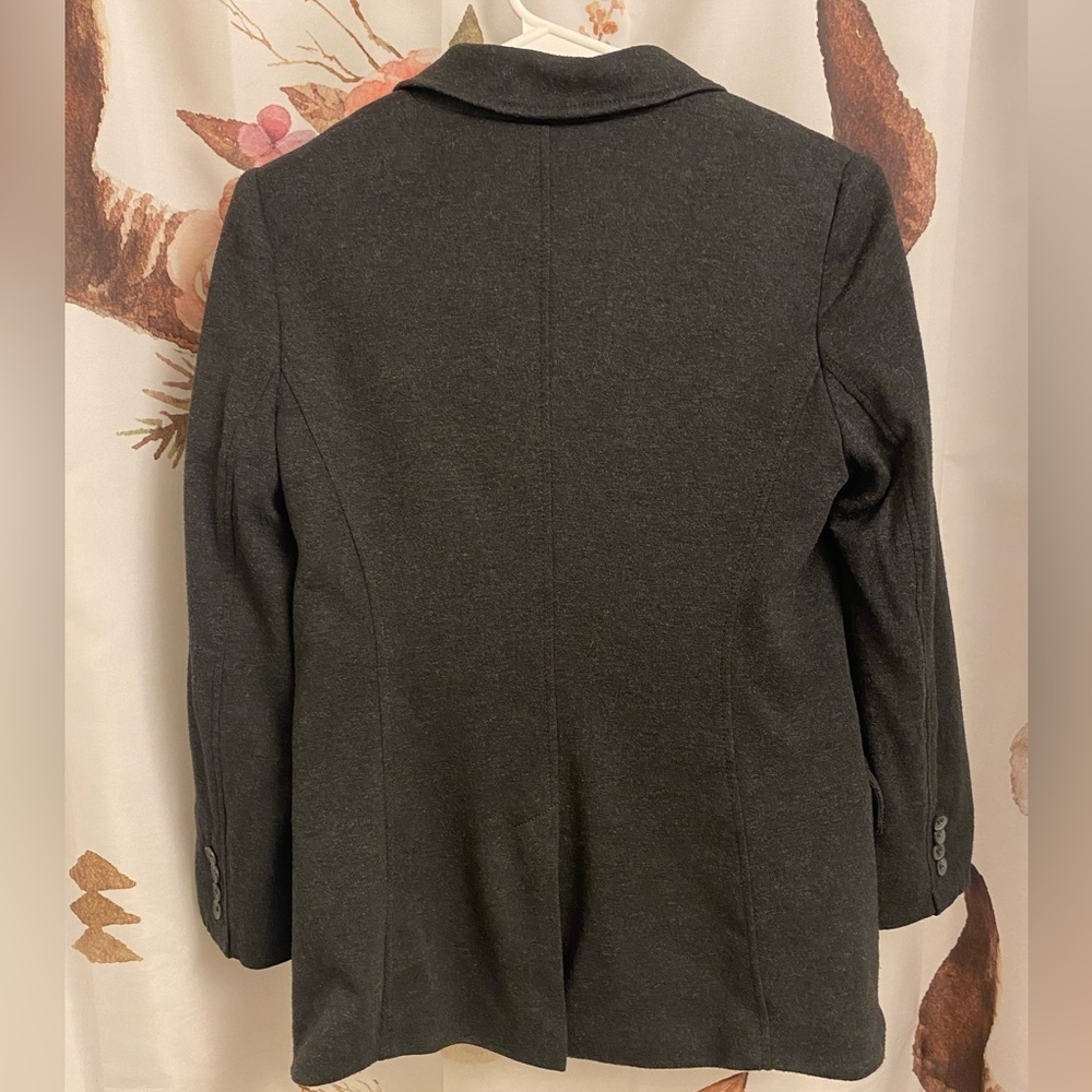 Talula blazer size 6 - Picture 8 of 8